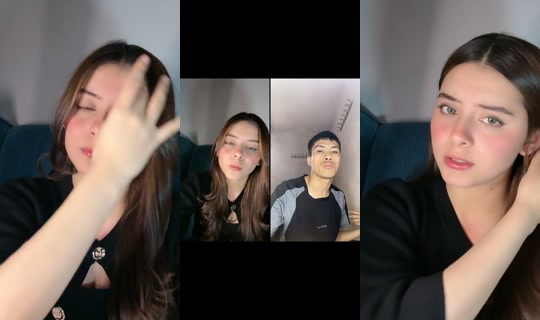 بث krysta.04 - 17 أبريل 2026، 6:30 ص