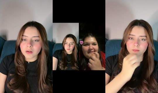 بث krysta.04 - 18 أبريل 2026، 4:30 ص