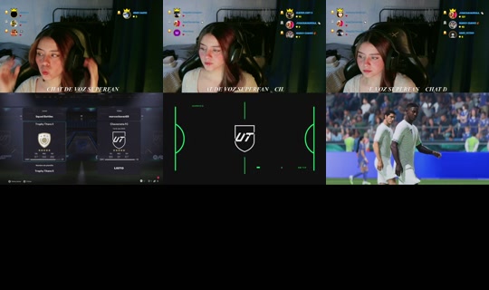 بث krysta.04 - 19 أبريل 2026، 5:14 ص