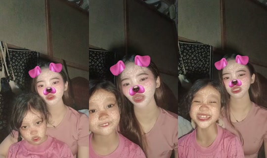 ksbye.4's Stream - Jul 1, 2026, 1:21 PM