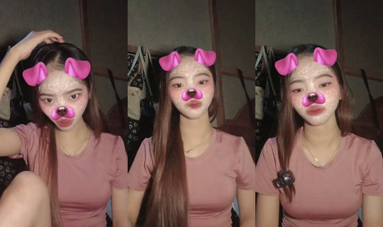 ksbye.4's Stream - Jul 1, 2026, 3:10 PM