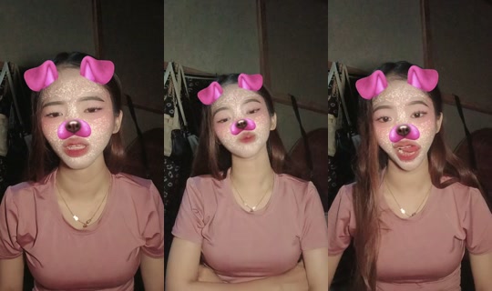 ksbye.4's Stream - Jul 1, 2026, 4:00 PM