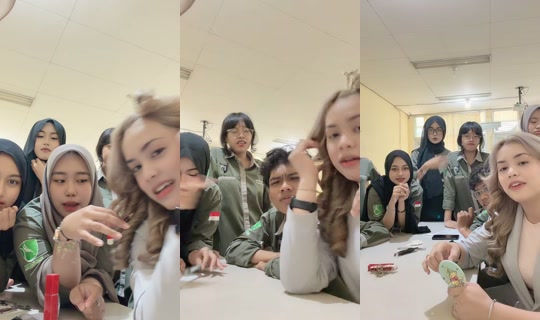 kumachiperona's Stream - Apr 14, 2026, 4:33 AM