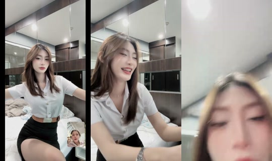 kuy_rai55555555's Stream - Jul 2, 2026, 11:03 AM