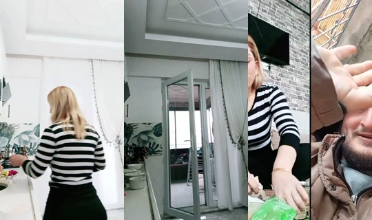 kuzey123000's Stream - Apr 19, 2026, 8:01 AM