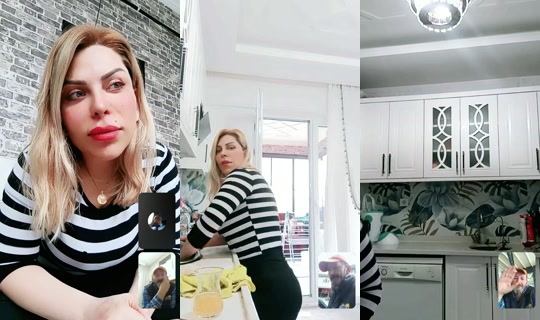 kuzey123000's Stream - Apr 19, 2026, 8:52 AM