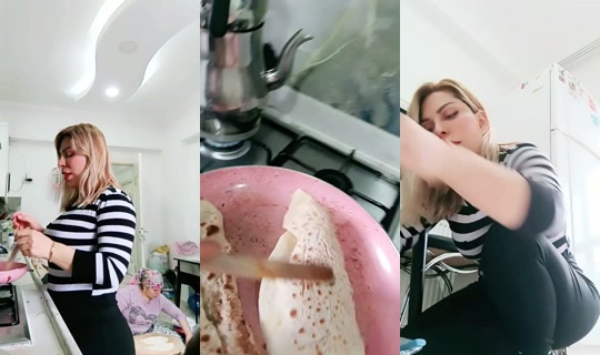 kuzey123000's Stream - Apr 19, 2026, 11:02 AM