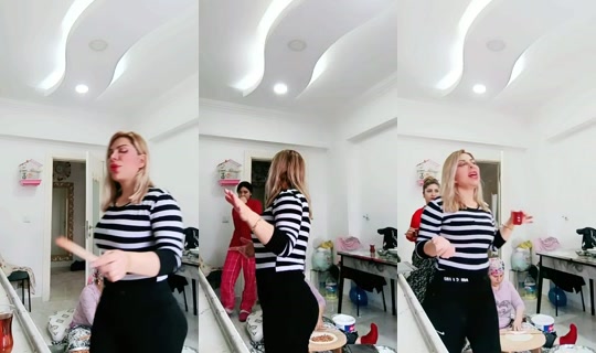 kuzey123000's Stream - Apr 19, 2026, 11:17 AM