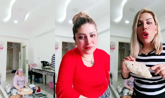 kuzey123000's Stream - Apr 19, 2026, 11:24 AM