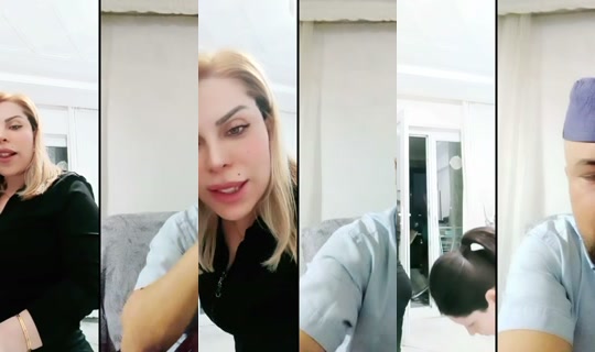 kuzey123000's Stream - Apr 22, 2026, 4:17 PM