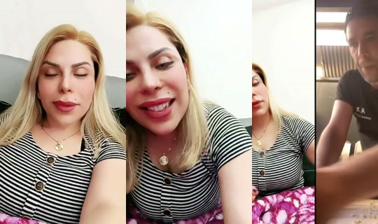 kuzey123000's Stream - Apr 22, 2026, 5:35 PM