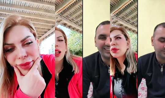 kuzey123000's Stream - Apr 23, 2026, 12:10 PM