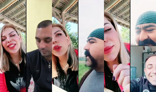 kuzey123000's Stream - Apr 23, 2026, 1:00 PM