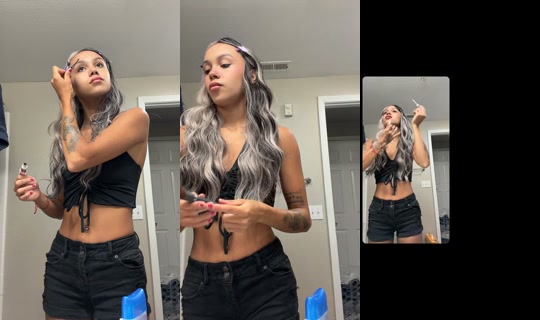 kxllra's Stream - Jul 2, 2026, 3:50 PM