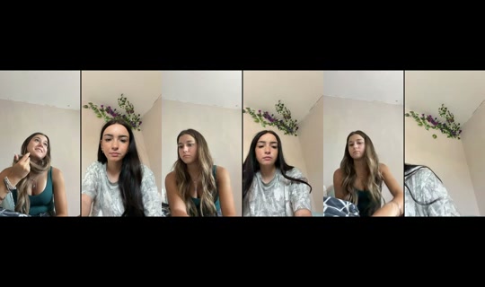 ky_spammm4's Stream - Jul 2, 2026, 5:36 PM