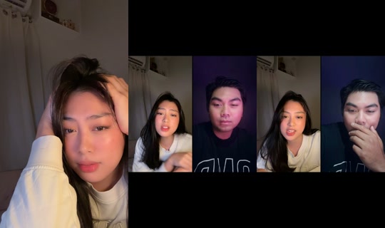 kylacruiseee's Stream - Apr 14, 2026, 1:12 PM