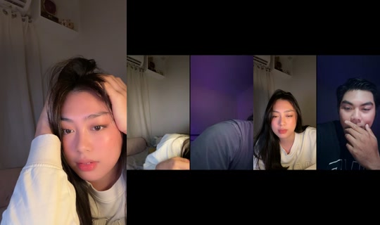 kylacruiseee's Stream - Apr 14, 2026, 1:12 PM