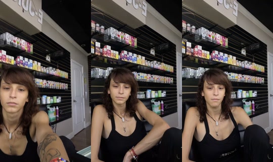 kyleleleeech's Stream - Jul 4, 2026, 12:07 AM