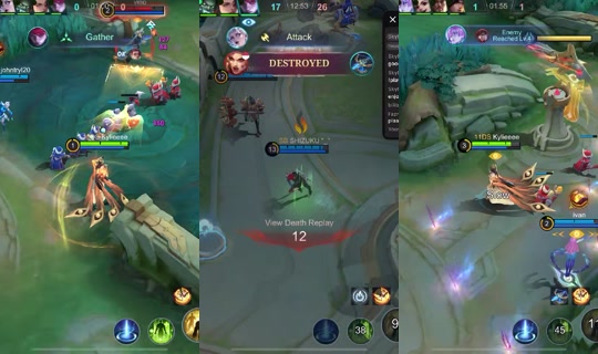 kylieeeenotinterested's Stream - Jul 1, 2026, 10:46 PM
