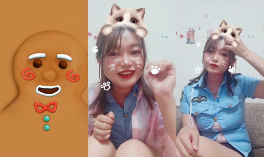 kyorin6's Stream - Jul 4, 2026, 2:51 PM