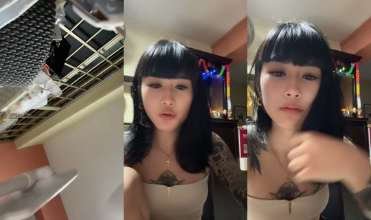 kyozieeee's Stream - Jul 3, 2026, 3:42 PM