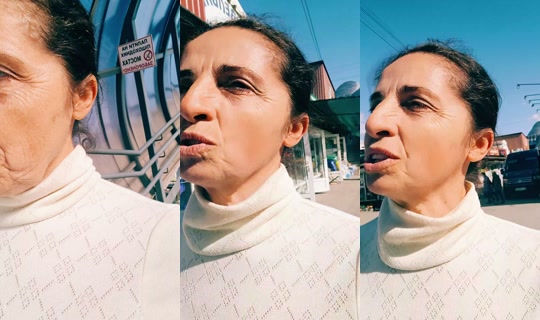 kyyanochka's Stream - Apr 14, 2026, 12:28 PM