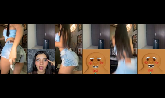l.n.f.m4's Stream - Jul 2, 2026, 10:59 AM