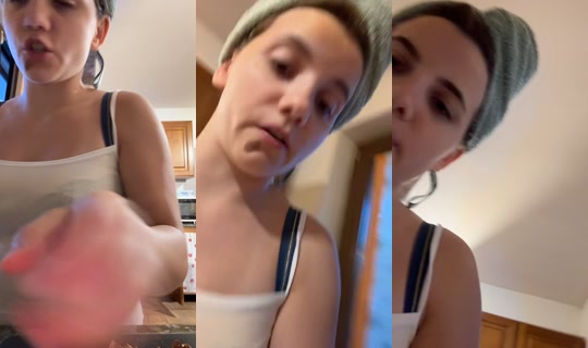 la._madiss's Stream - Jul 3, 2026, 6:25 PM