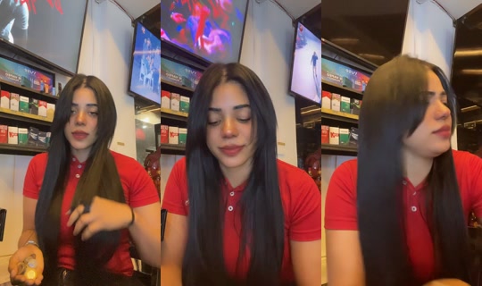 la.putaama29's Stream - Apr 17, 2026, 3:22 AM