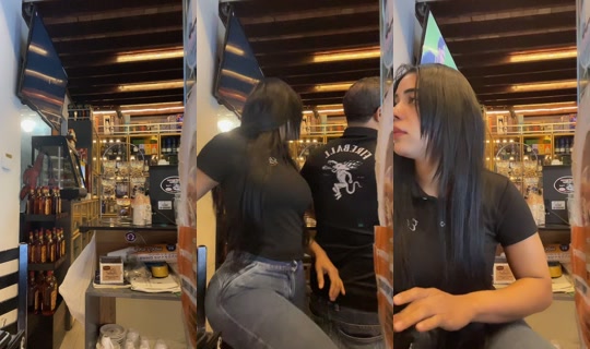 la.putaama29's Stream - Apr 19, 2026, 1:10 AM