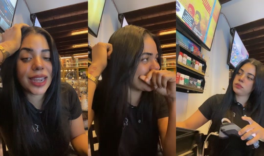 la.putaama29's Stream - Apr 19, 2026, 4:22 AM