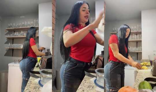 la.putaama29's Stream - Apr 20, 2026, 3:38 PM