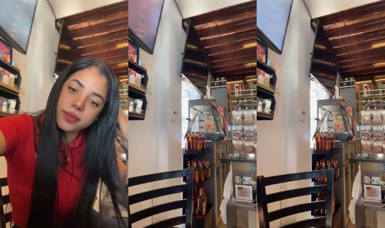 la.putaama29's Stream - Apr 20, 2026, 7:43 PM