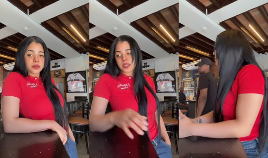 la.putaama29 Recorded on Apr 20, 2026, 8:22 PM