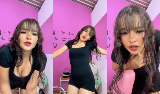 Transmisión de la_flaquitha_cruzz - 16 abr 2026, 1:35