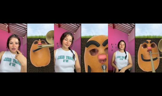 Transmisión de la_flaquitha_cruzz - 17 abr 2026, 18:43