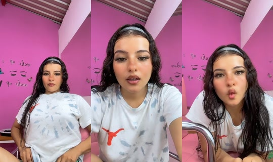 Transmisión de la_flaquitha_cruzz - 18 abr 2026, 1:43