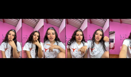 Transmisión de la_flaquitha_cruzz - 18 abr 2026, 3:40