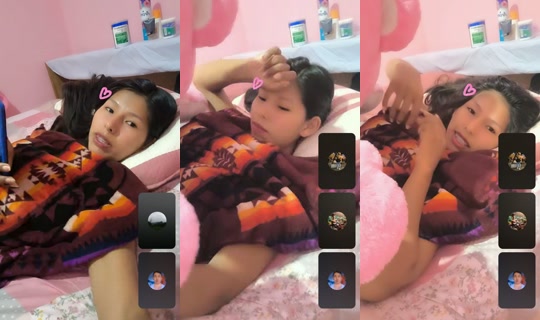 بث la_mayitamf - 19 أبريل 2026، 3:37 ص