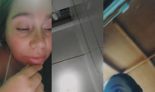 la_pulga_te_to_na's Stream - Jul 4, 2026, 4:23 AM