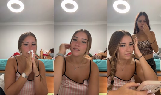 laauraareeyg_'s Stream - Jul 1, 2026, 4:19 PM