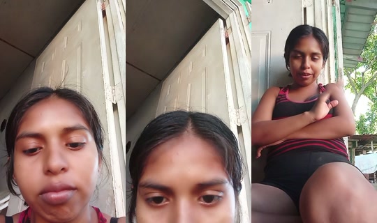 Stream labebesita.melani - 17 Apr 2026, 13.23