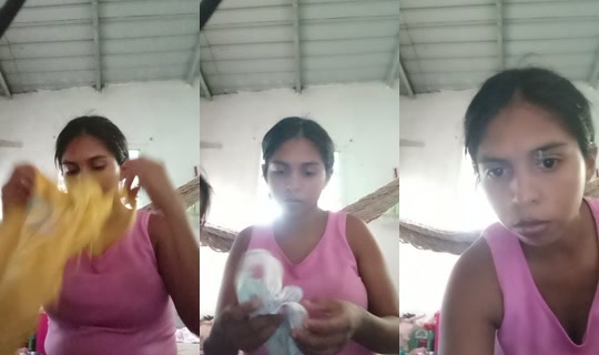 Stream labebesita.melani - 17 Apr 2026, 22.47