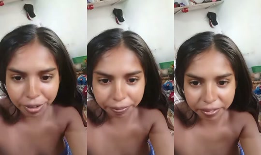 Stream labebesita.melani - 19 Apr 2026, 14.32