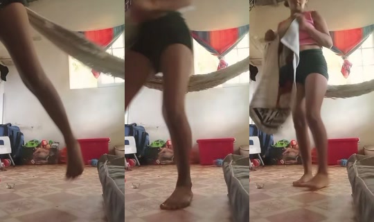 Transmisión de labebesita.melani - 19 abr 2026, 18:25