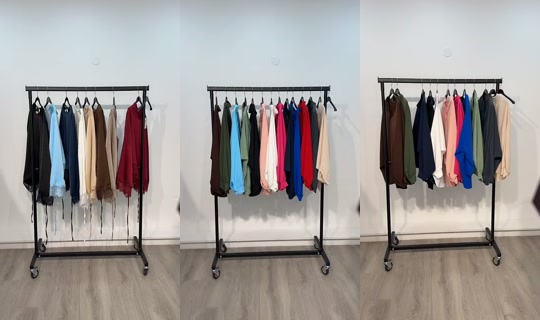 laboutiqueanais1's Stream - Apr 20, 2026, 11:42 AM