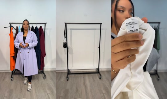 laboutiqueanais1's Stream - Apr 20, 2026, 2:16 PM