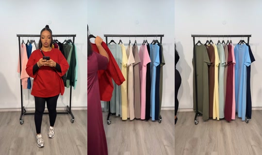 laboutiqueanais1's Stream - Apr 20, 2026, 3:30 PM