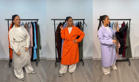 laboutiqueanais1 Recorded on Apr 21, 2026, 7:06 AM