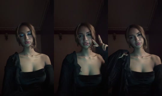 lace_ey1's Stream - Jul 2, 2026, 9:20 PM